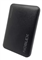Power Bank Noblex 10.000 mAh Outlet