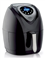 Airfryer FREIDORA SIN ACEITE PEABODY PE-AF612N Primera