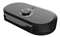 Waflera 2 Waffles Peabody Pe-WM187XL 1200w Outlet