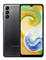 Celular A04s 128GB ROM + 4GB RAM Samsung Primera