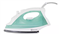 Plancha a vapor Electrolux SIL50 2200w Base Inox Outlet