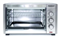 Horno Eléctrico Peabody Pe-he5s 54 Lts De Acero Outlet