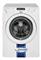 Lavarropas Carga Frontal Drean Next 7 kg 7.10 NEXT710ECO Outlet