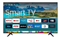 Smart Tv Led 32" Led Pld32hs24a Philco Outlet