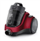 Aspiradora Sin Bolsa Electrolux EAS31 2000w Outlet
