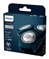 Repuesto Cuchillas De afeitadoras Philips Series 5000 y 7000 Outlet