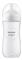 Mamadera Avent Natural Response 330 Ml Outlet