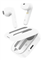 Auriculares Philco Earbuds TWS AP21TWS Outlet