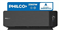 Aire Acondicionado Split Philco Phbks26ha6an 2560 w Frio/calor Primera