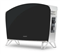 Vitroconvector Peabody PE-BVC15N 1500w Outlet