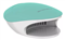Cabina de uñas LED Bessence Outlet