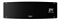 Caloventor Peabody E-CV20N 2000w Negro Outlet