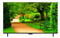 Smart Tv Led FHD Noblex 43" DV43x5150 Primera