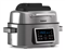  Airfryer Freidora De Aire Con Grill Peabody 6 Lts 1600 Watts Primera