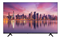 Smart Tv Philco Pld32hs23ch Led HD 32'' Android Tv Outlet