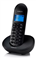 Telefono Inalambrico Dect. Noblex Outlet