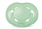 Chupetes Philips Avent Freeflow Outlet