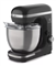 Batidora Planetaria Electrolux EKM40 Experience Outlet