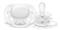 Chupete Ultra Soft Philips Avent Outlet