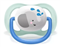 Chupete Philips Avent Ultra Air 0-6m Outlet