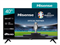 Smart TV Hisense 40A42k 40" FHD Outlet