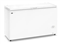 Freezer Horizontal Gafa FGHI400B-XL Blanco Inverter 402lts Outlet