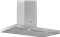 Campana Bosch DWB96BC50 90cm Inox Outlet