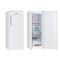Freezer Vertical Siam FSI-CV181B 180LTS Outlet
