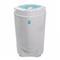 Secarropas Drean 5,5 Kg Tambor Inoxidable QV55 Outlet