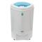 Secarropas Centrifugo Drean Qv 6.5 Kg 2800 RPM QV65 Outlet