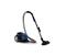 Aspiradora Power Pro Compact sin bolsa Philips FC9350/51 Outlet