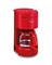 Cafetera City Moulinex 650w FG320058 Oultet