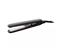 Planchita de pelo EssentialCare Philips HP8321/00 Outlet