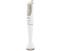 Licuadora manual  Daily Collection 600W Philips HR1317/06 Outlet