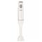 Licuadora De Mano Philips 300w HR1600/04 Outlet