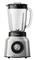 Licuadora Philips Viva Collection 800w 2 Litros HR2139-80 Outlet