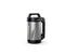 Máquina de sopa Viva Collection Philips 1000W HR2203/80 Outlet
