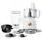 Procesador Viva Collection 750W 1,3L Philips HR7636/00 Outlet
