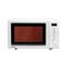Microondas Philco 28 Lts Digital Con Grill MPG8428N Outlet