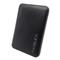 Power Bank Noblex Cargador Portátil 12.000 mah Outlet