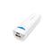 Power Bank Noblex - Cargador Portatil 2600 msh PBN-26 Outlet