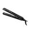 Planchita de pelo Atma PL8840N negra 110V/220V Outlet
