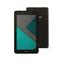 Tablet Philco 7" Android 10 2000 mAh TP7A6 Outlet