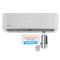 Aire Acondicionado Split Philco 3350w Frio/Calor PHS32HA4CN Primera