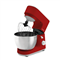 Batidora de mesa Peabody PE-BM102R Outlet