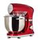 Batidora de mesa Peabody PE-BM120R Outlet