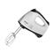 Batidora De Mano Atma BM8737N Outlet