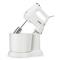Batidora de mano Atma 6 Velocidades + bowl 2.5 L Outlet