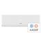 Aire Acondicionado Noblex NXS50HA4CN 5200w Frio/Calor Outlet