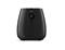 HD9218/71 - Freidora Philips Airfryer Outlet 